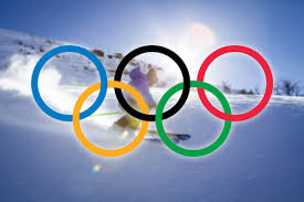 Pyeongchang fue elegida como sede el 6 de julio de 2011, en su tercer intento consecutivo por conseguirlo. Como Ver En Internet Los Juegos Olimpicos De Invierno 2018