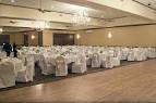 Corporate Events & Meetings - Inn at Lenape Heights & Golf Resort