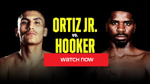 Ciryl gane on espn+ the biggest ufc fight of the month takes place in houston tonight and we've found the best ways to watch the lewis vs. How To Watch Reddit Boxing Tonight Film Daily Jioforme