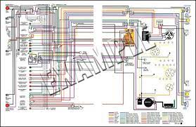 1986 camaro fuel pump relay wiring diagram. 1972 Camaro Wiring Diagram Wiring Diagram Tools Rich Contrast Rich Contrast Ctpellicoleantisolari It