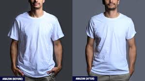 10 best white t shirts for men of 2023