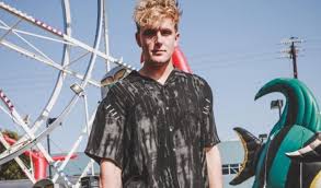 It's everyday bro is jake paul's debut single, released on may 30, 2017 as a music video on youtube. Jake Paul Shares New Details About Disney Friction Before Bizaardvark Firing Tubefilter