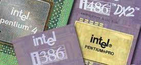 Процессоры intel с частотой процессора 3000 мгц. Pentium 4 Gets 64 Bit And Another Core Intel S 15 Most Unforgettable X86 Cpus Tom S Hardware
