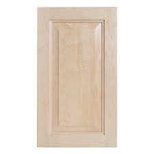 chesapeake cabinet door raised panel