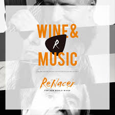 Wine & Music by Renacer