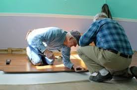 Find flooring contractors near me on houzz before you hire a flooring contractor in columbus, ohio, shop through our network of over 65 local flooring contractors. Tile Installation Columbus 614 285 4809 Tile Installers Oh Surfaces Central