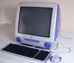 Products› computer parts + accessories. 14 Tech Supplies That Made School Tolerable In The 90s Apple Computer Computer School Computers