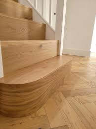 uk wood floors ltd farnborough gu14