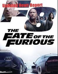 The fast and the furious. Download The Fate Of The Furious Hollywood Movie On 123movies Updatednewsreport Com