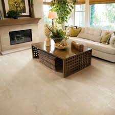 It is more aesthetically pleasing and easier to clean than carpet and more durable than traditional wood floors—without sacrificing warmth or beauty. Living Room Tiles Westside Tile And Stone