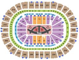 Carrie Underwood Maddie And Tae Runaway June Tickets Sat