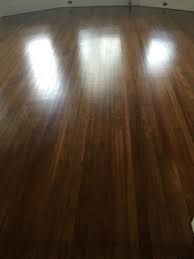 heart pine floor stain dilemma