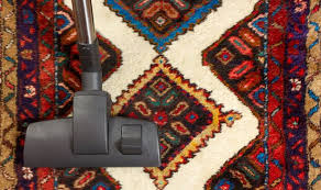 rug cleaning in colorado springs co