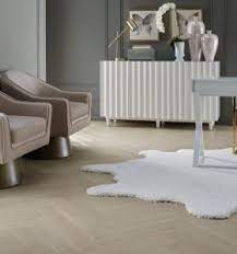 carpet calhoun ga georgia flooring