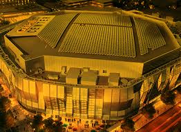 Golden1center