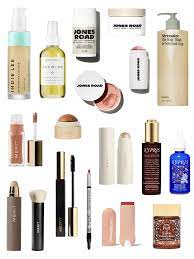 the best clean beauty s and brands