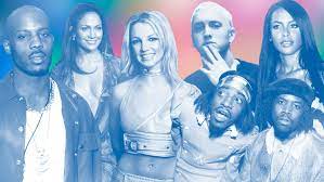 From hot hip hop beat producers, new 2020 rappers, and the best rap albums of 2020, these popular rap songs will have you dancing in your room, crying in the vote for the top 2020 hip hop songs below. The 100 Greatest Songs Of 2000 Billboard