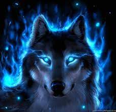 A collection of the top 50 fantasy wolf wallpapers and backgrounds available for download for free. Fantasy Wolf Wallpapers Google Kereses Desktop Background