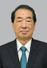 【立民】菅元首相に特命任務　参院選、大阪で打倒維新へ