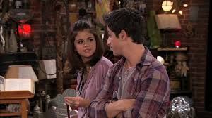 (in case you missed it, waverly place is a real place in new york city.) but the cast's real magic is how they've managed to stick with us all these years. This Is The One Thing The Wizards Of Waverly Place Cast Were Not Allowed To Do On Set Popbuzz