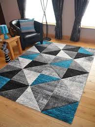 srs rugs impulse area rug for living