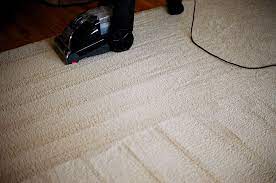 cleaning services ballymena