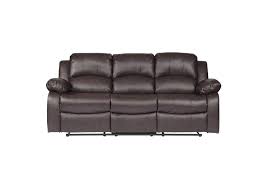 cranley double reclining sofa furniture