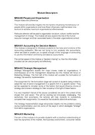 essay on business management case study introduction examplenclusion essay on business management case study introduction examplenclusion medtronic mission statement template l2e4opcq plan