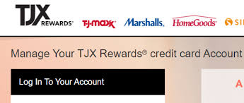 Check spelling or type a new query. Tjmaxx Credit Card Login Tjmaxx Credit Card Online Access Registration