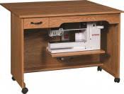 jake s amish furniture sewing cabinets