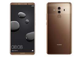 Before ordering, check whether the device is in stock and its final price in your local currency. Huawei Mate 10 And Mate 10 Pro Everything You Need To Know Buro 24 7 Malaysia