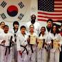 junior taekwondo belts from googleweblight.com
