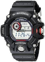 This product may contain chemicals known to the state of california to cause cancer and. 28 Best Casio G Shock Watches In 2021 Reviews Survivalmag