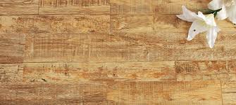 is hardwood flooring a good choice for