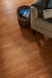 style selections laminate westmont oak