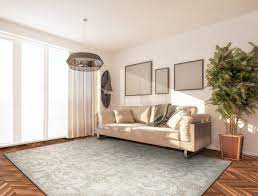 couristan marina cannes rugs rugs direct