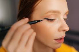 makeup tips tricks tutorials guide