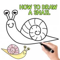 Licensed under creative commons audio library. How To Draw Step By Step Drawing For Kids And Beginners Easy Peasy And Fun