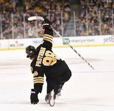 When pastrnak walked on stage at the wells fargo center in philadelphia after being selected by the boston bruins with the no. David Pastrnak Cz Sk Home Facebook