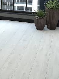 Wood Laminate Flooring Laminate
