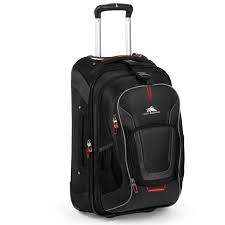 at7 carry on wheeled backpack