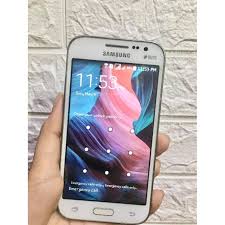 Consiga su samsung galaxy core prime liberar su dispositivo hoy! Samsung Galaxy Core Prime 2nd Hand Shopee Philippines