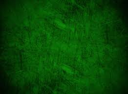 artistic green hd wallpaper
