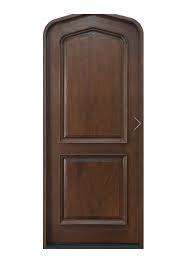 The high oil content, strength, and tight grain mean that it is a durable and robust. Door 4 Double Door Made To Order Wooden Door For Entrance Details Bic Furniture India