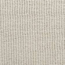 elements london verdi wool blend carpet