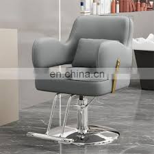salon furniture modern lockable