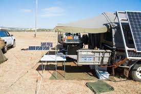 Check spelling or type a new query. Our Camper Trailer Electrical And Solar Upgrade