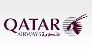 Катарские Авиалинии ✈ — авиабилеты, сайт, онлайн регистрация, багаж — Qatar  Airways