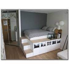 full size mattress designs sanideas com