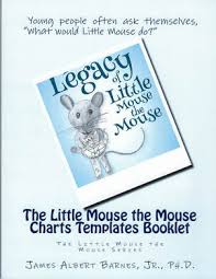 Charts Templates Booklet The Official Web Site Of Little